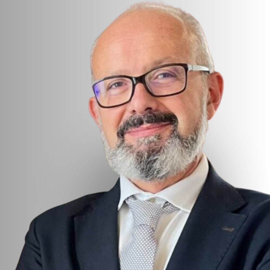Jacopo Barcati