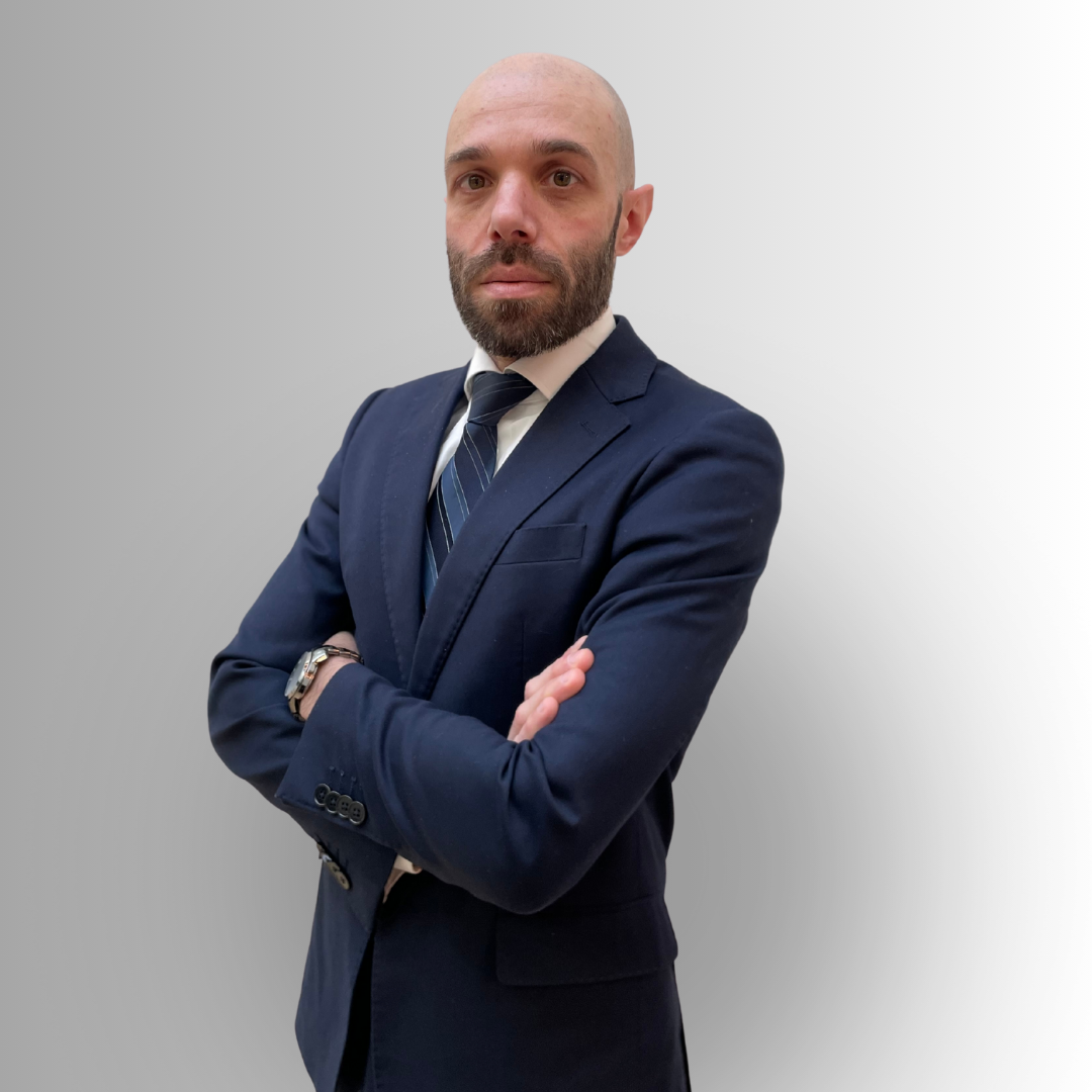 Paolo Cuminetti