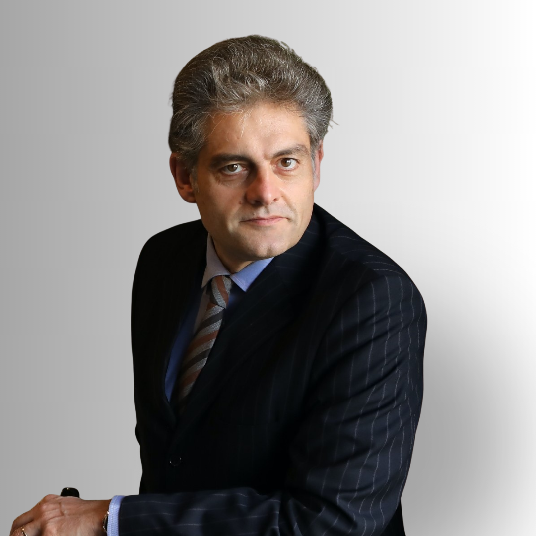 Fabio Di Resta