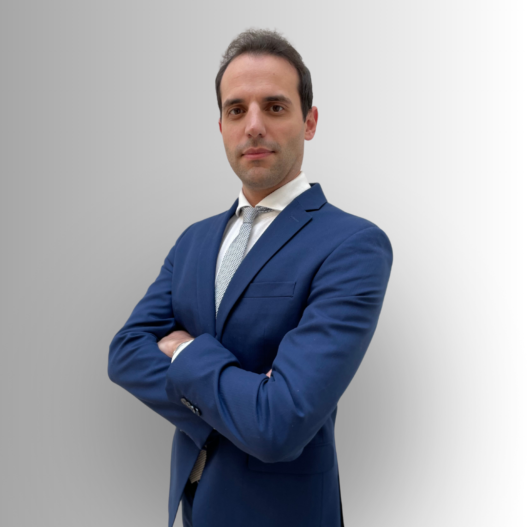 Stefano Priori