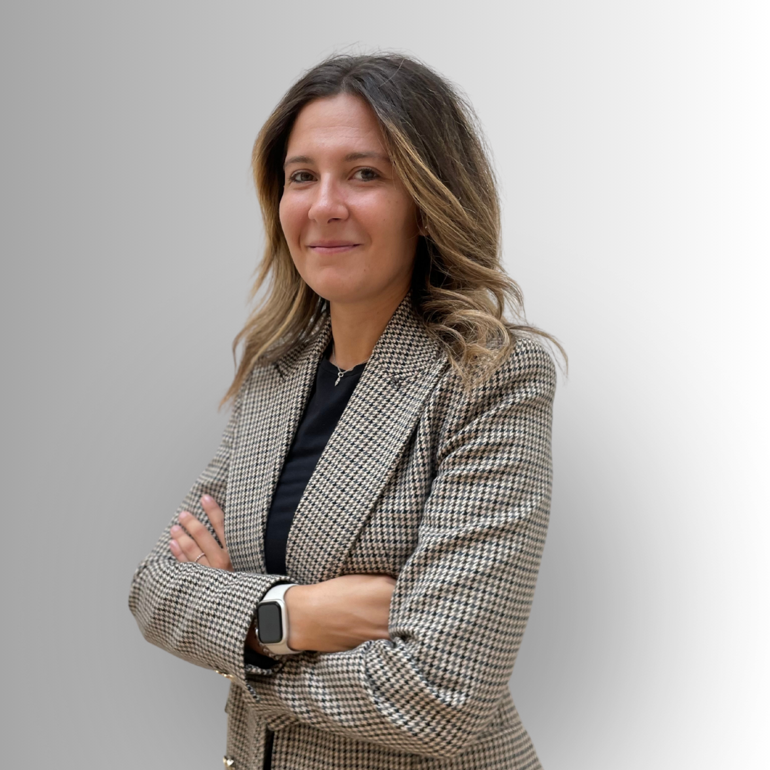 Avv. Eleonora Rizzi