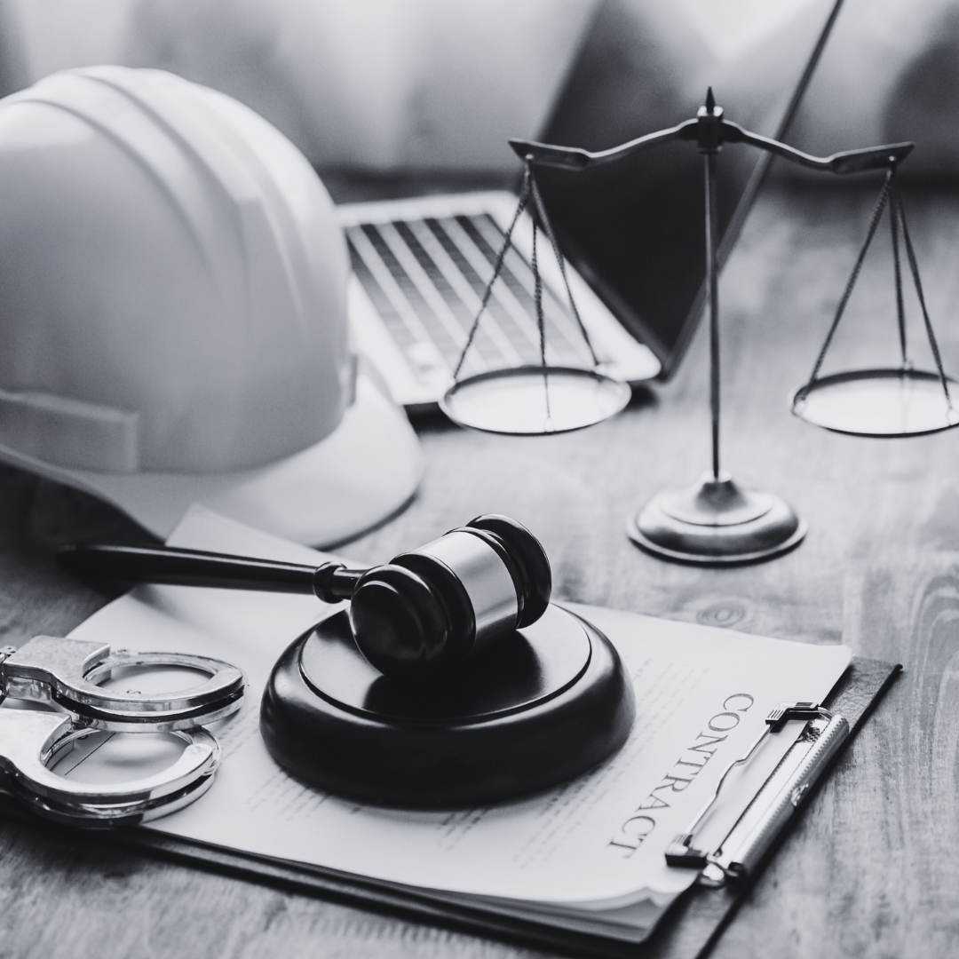 diritto del lavoro