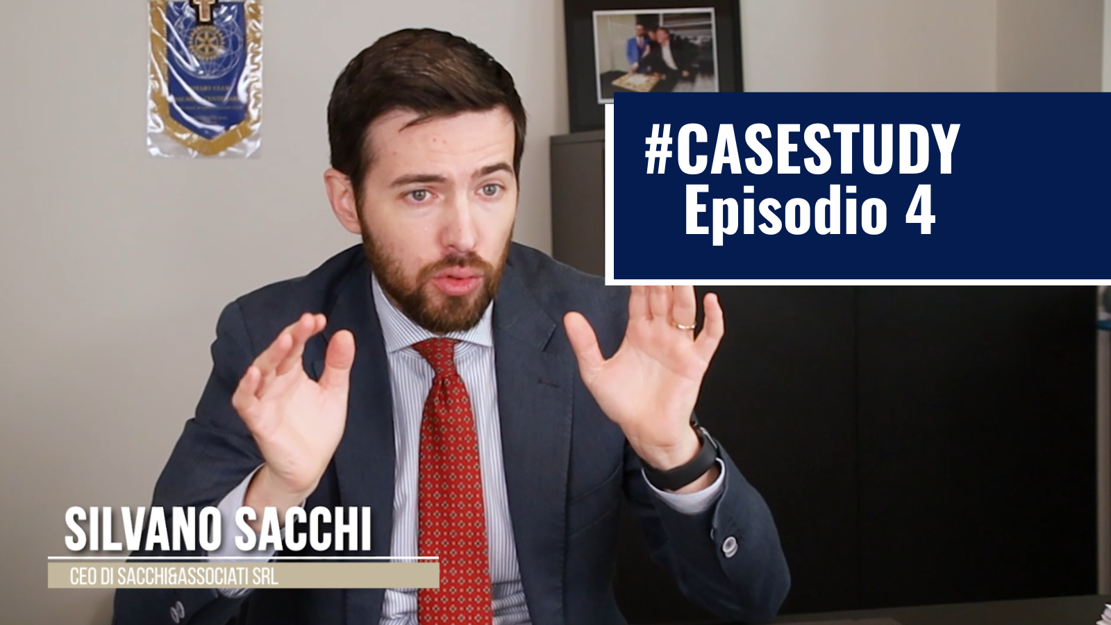 case study 4