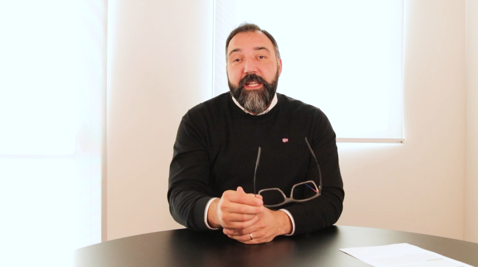 decreto ingiuntivo