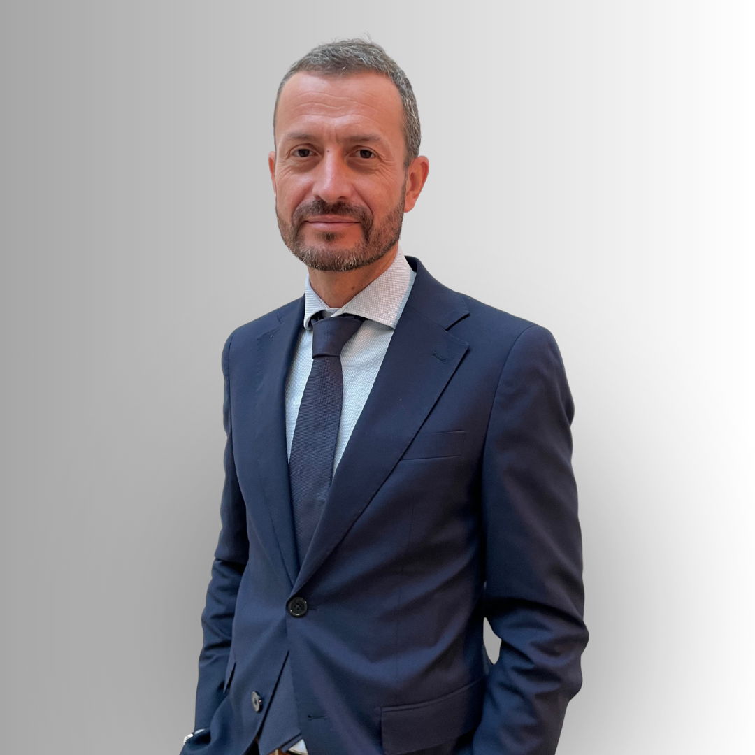 Fabio Bagattini