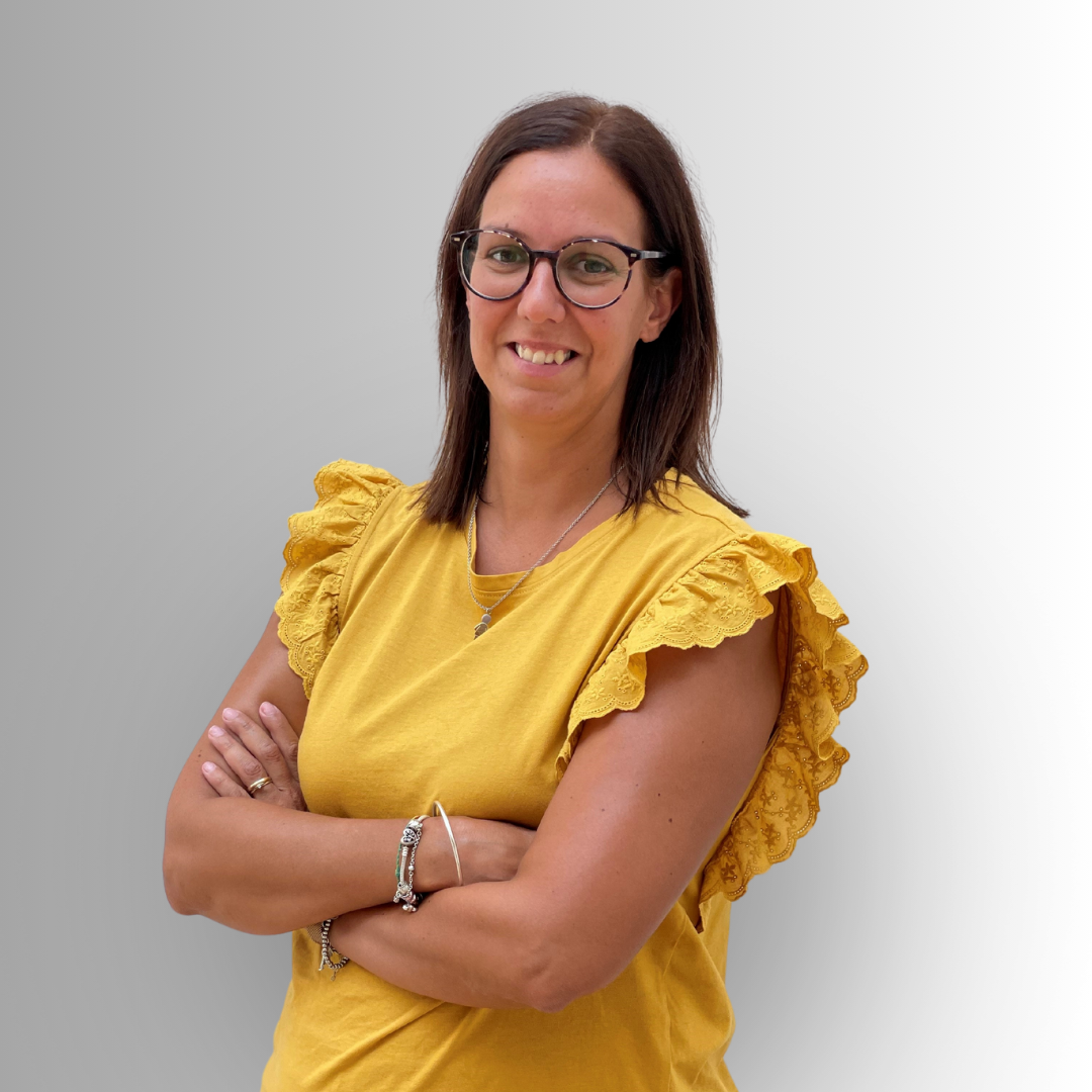 Federica Cisana