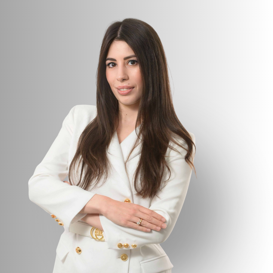 Caterina Codecasa