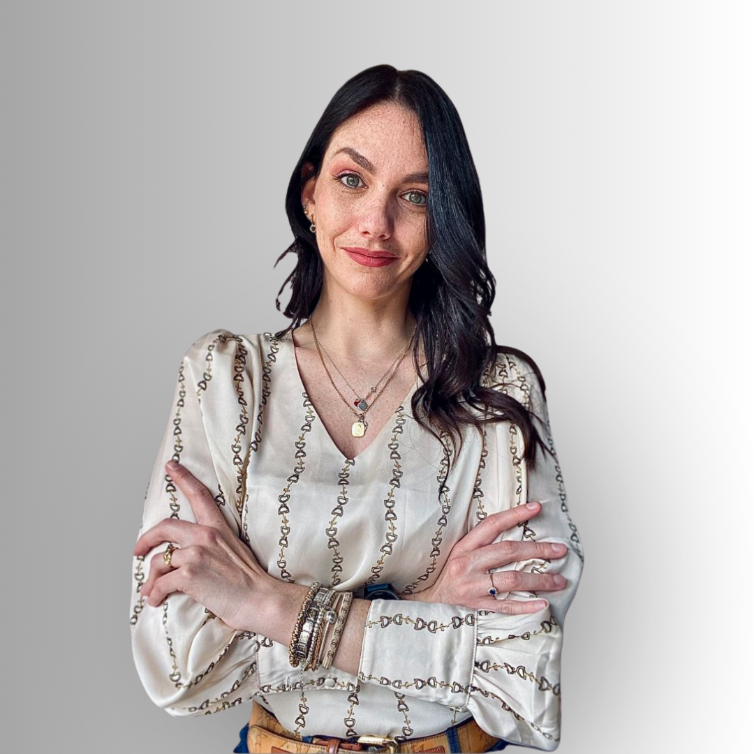 Dott.ssa Marta Denti